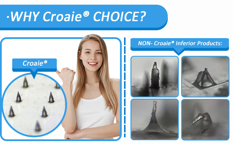 HIYF™ Odchudzanie, Ujędrnianie Skóry, Wsparcie Poziomu Cukru – Bez Zastrzyków, Efekty w 7 dni 👨⚕️