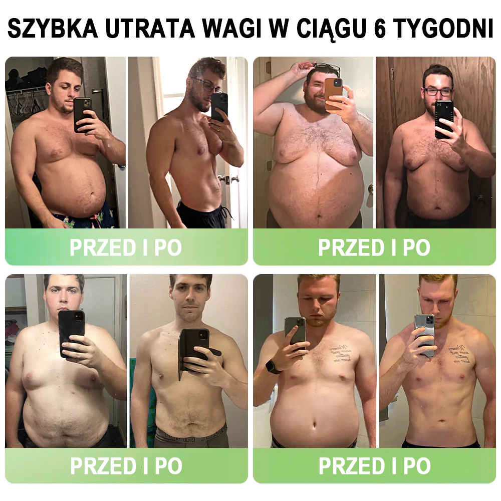 HHVB® GLP-1 Krople odchudzające wzmacniające zdrowie👨⚕️ (Spalacz tłuszczu klasy spożywczej - Opracowany przez Polskie Towarzystwo Walki z Otyłością)