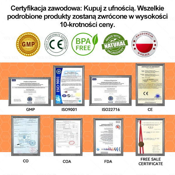 XRLXRL® Jad pszczeli Maść przeciwbólową wspomagającą gojenie kości 🎉🌸(Szczególnie dla osób starszych i zalecane przez EFORT)