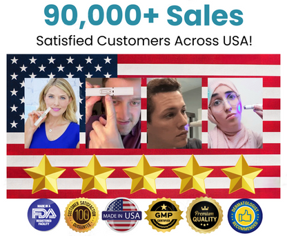 Bikenda®Nieinwazyjny laser do usuwania znamion i brodawek