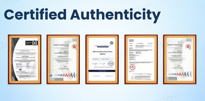 Bikenda®Nieinwazyjny laser do usuwania znamion i brodawek