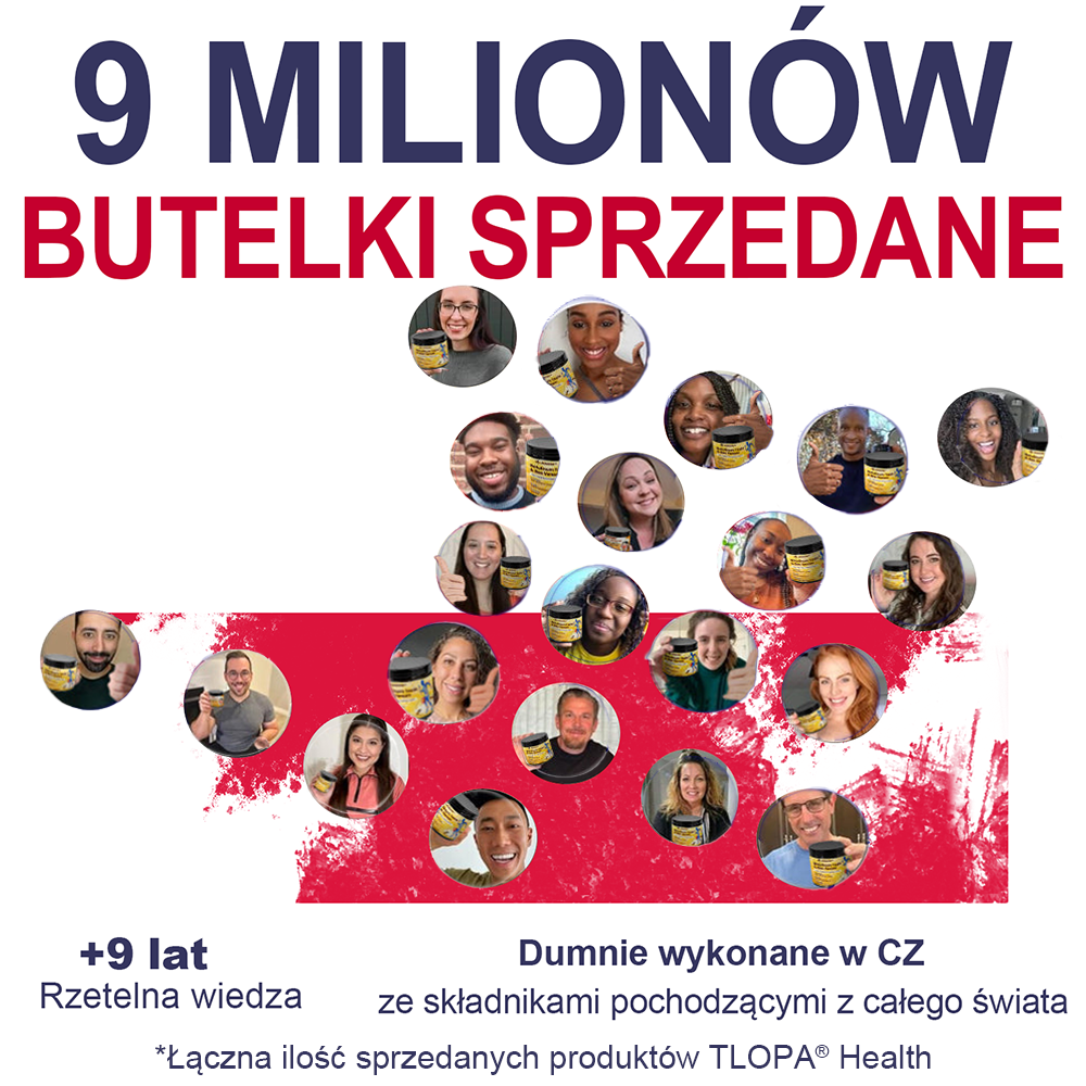 TLOPA® Toksyna botulinowa i jad pszczeli Balsam Łagodzący Ból i Leczenie Kości🐝🌿 (Polecane dla seniorów przez ortopedów)🔥🔥